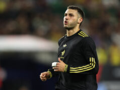 West Ham interessado no atacante de 24 anos: ele seria adequado para Hammers?