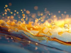 Transformar CO2 em combustíveis limpos de forma rápida e barata