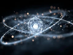 Físicos revelam um novo estado quântico em que os elétrons correm soltos