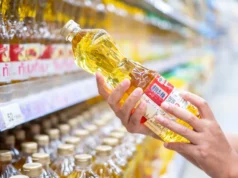 Cientistas descobriram um gatilho oculto para a obesidade no óleo de soja