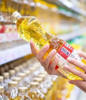 cooking-oil-shopping-comparison.webp.webp