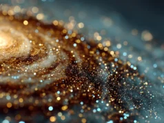 Novas evidências sugerem que a constante cosmológica de Einstein pode estar errada