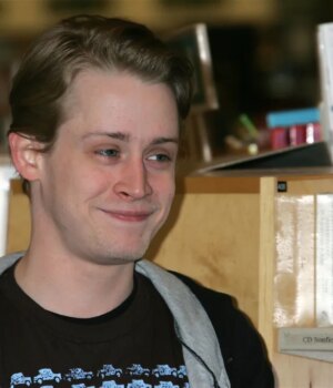 culkin3.jpg