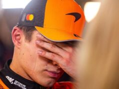 ‘Se o Catar mostra alguma coisa, mostra que tudo pode acontecer’