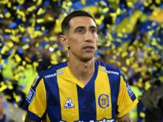 Boicote a troféus falsos: associação proíbe meio clube por mês