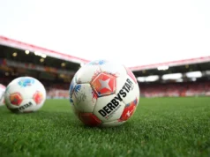 📲 Escalação de domingo: BR 25, Premier League, Real em ação, Bully on off