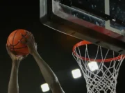 ACC ROUNDUP – Georgia Tech cai para Drake