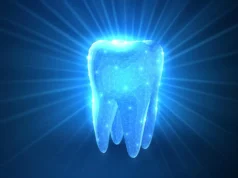 Novo gel regenera o esmalte dos dentes e pode revolucionar a odontologia