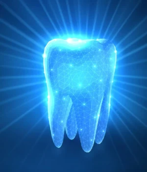 dentistry-breakthrough-tooth-restoration.webp.webp