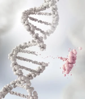 dna-helix-break-genetic-editing.webp.webp