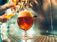 Sete anos de estudo revelam o Santo Graal da produção de cerveja