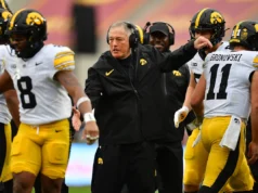 Reflexões de segunda-feira: Qual é a diferença entre você e eu?