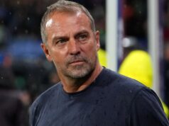 Club Brugge está três pontos de discussão à frente do Barcelona UEFA Champions League