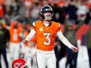 Sunday Night Football: como assistir Denver Broncos x Washington Commanders hoje à noite