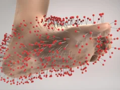 Um medicamento já em testes pode impedir danos nos nervos da quimioterapia