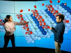 Cientistas descobrem processo nuclear oculto que sobrecarrega a produção de propileno