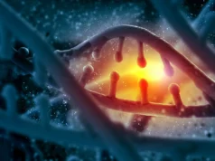 Cientistas acabam de descobrir um defeito genético oculto que rouba energia lentamente