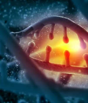 genetic-disease-glowing-dna-molecule.webp.webp