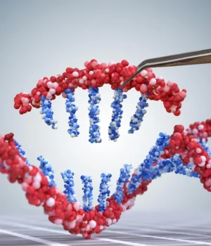 genetic-editing-dna-helix-tweezers.webp.webp