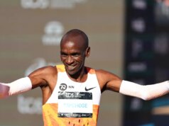 The Hoddle of Coffee: notícias e links do Tottenham Hotspur, quarta-feira, 5 de novembro