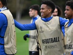 Qarabag x Chelsea, Liga dos Campeões: prévia, notícias do time, como assistir