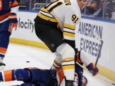 Notícias dos ilhéus: Protegendo recursos preciosos, aqueles que continuam a encantar