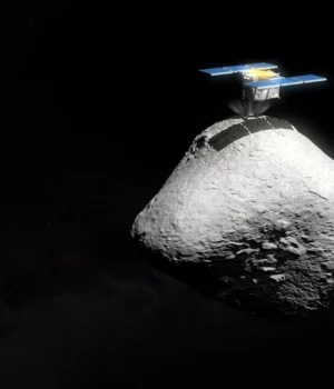 hayabusa2-touching-down-on-asteroid-1998-ky26.webp.webp