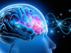 Cientistas revertem a ansiedade equilibrando o cérebro