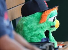 QUEBRANDO: Wally Head recusa opção mútua e se tornará agente livre