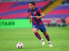 Chelsea e Man United vão se enfrentar na corrida para contratar o atacante brasileiro