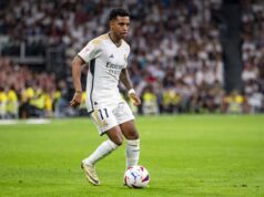 Spurs e Arsenal na corrida para serem as estrelas da La Liga