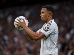 Trent Boos ‘não era um reflexo de como eles se sentiam por ele’