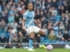 Estrela do Man City ‘quer sair’ em janeiro