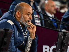 West Ham e Spurs querem o zagueiro da Série A