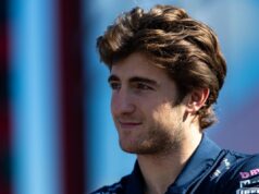 Jack Doohan está pronto para uma mudança na Super Fórmula à medida que a perspectiva de um retorno à F1 desaparece