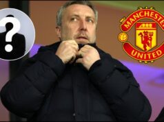 Wilcox insiste que Benjamin Cescow será uma estrela ‘incrível’ para o Man Utd