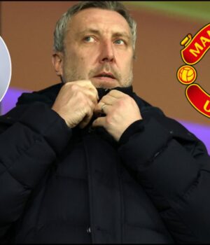 jason-wilcox-man-utd.jpg