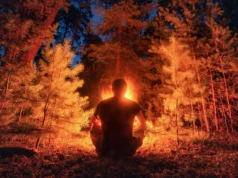 Cientistas descobriram os efeitos colaterais ocultos da meditação