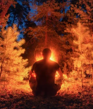 man-silhouette-mysterious-forest-fire-scene.webp.webp