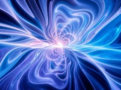 Óptica surpreendente pode revolucionar nossa visão do universo