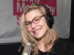 Tatum O’Neal, faça escolhas que encham seu coração de alegria – The Mercury News
