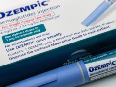 Medicamentos GLP-1 como Ozempic oferecem enormes benefícios na perda de peso, mas novas pesquisas revelam um problema oculto