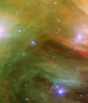 pleiades-star-cluster-seven-sisters-spitzer.webp.webp