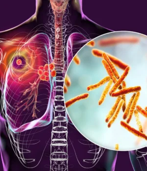 primary-lung-tuberculosis.webp.webp