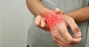 Compostos naturais podem combater a artrite reumatóide na sua origem