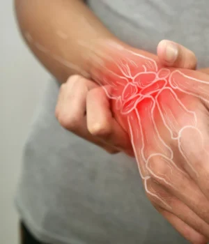 rheumatoid-arthritis-wrist-joint-pain.webp.webp
