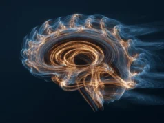 Cientistas do MIT descobrem como o cérebro recupera o foco