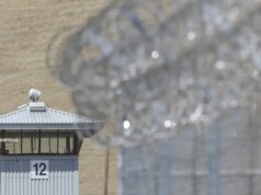 Homem condenado a 115 anos de prisão perpétua por assassinato na Bay Area e tentativa de homicídio – The Mercury News