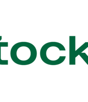 stockx_main_d50196e1be.png