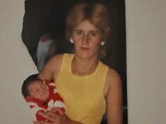 Correspondência de DNA do filho confirma a identidade da vítima de assassinato na Califórnia em 1998 – The Mercury News